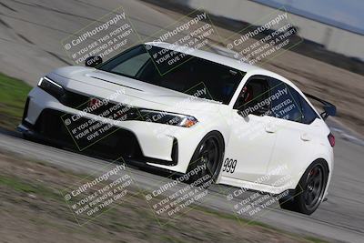 media/Feb-03-2024-Turn8 Trackdays (Sat) [[27724e2883]]/Intermediate 1 (Green)/Session 2 (Grapevine)/